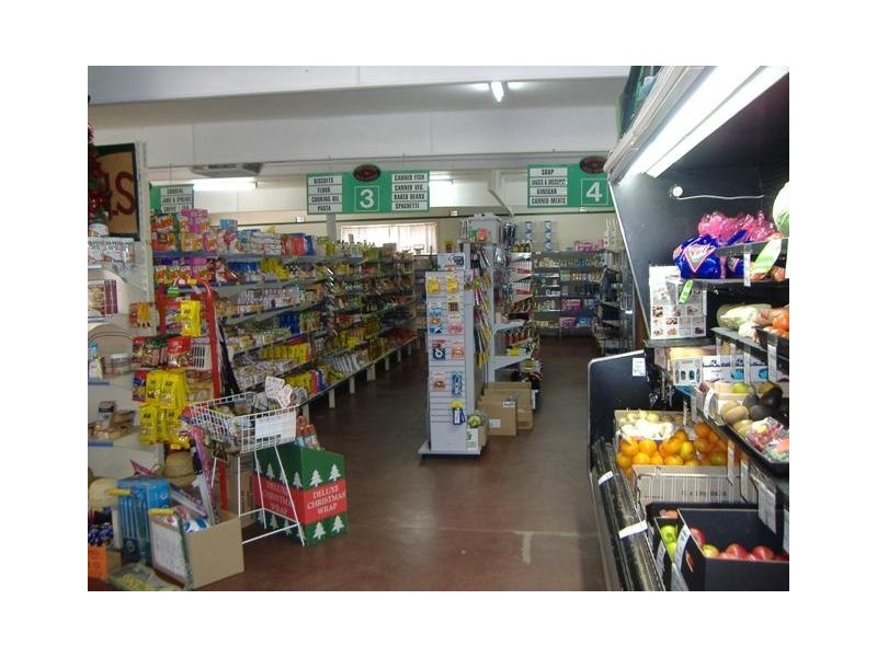 24 Stuart Street, Melrose SA 5483