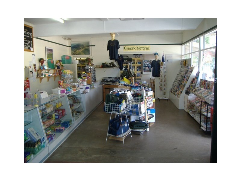 24 Stuart Street, Melrose SA 5483