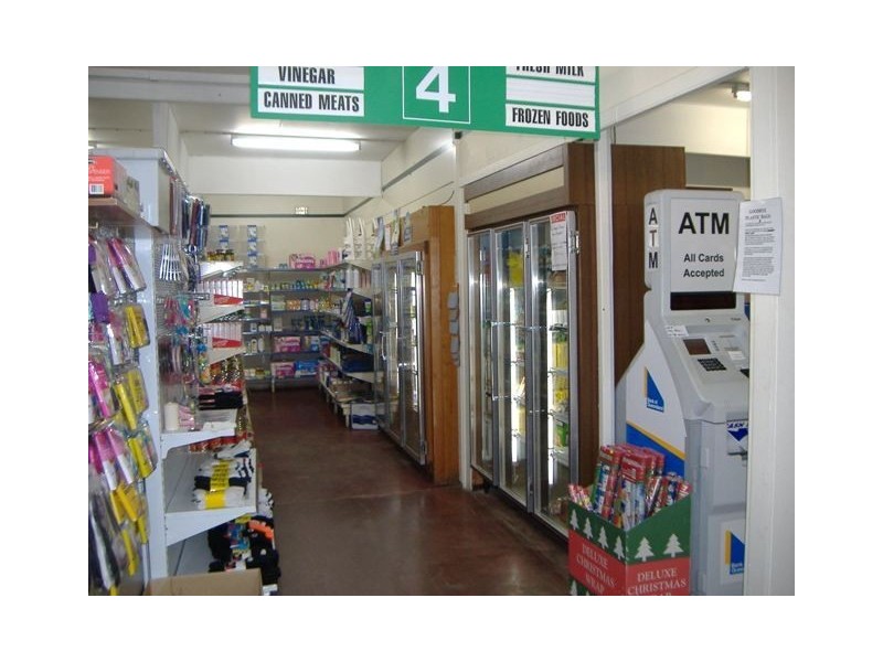 24 Stuart Street, Melrose SA 5483