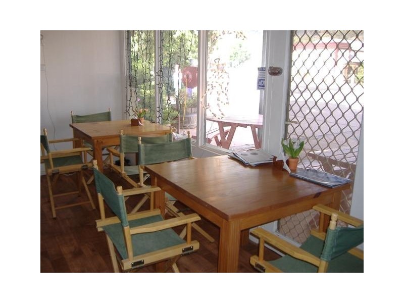 24 Stuart Street, Melrose SA 5483