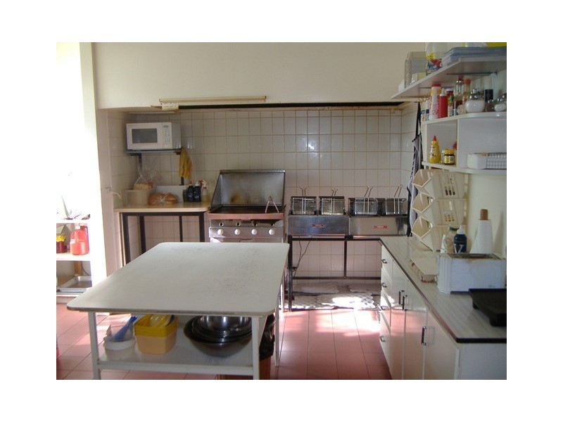 24 Stuart Street, Melrose SA 5483