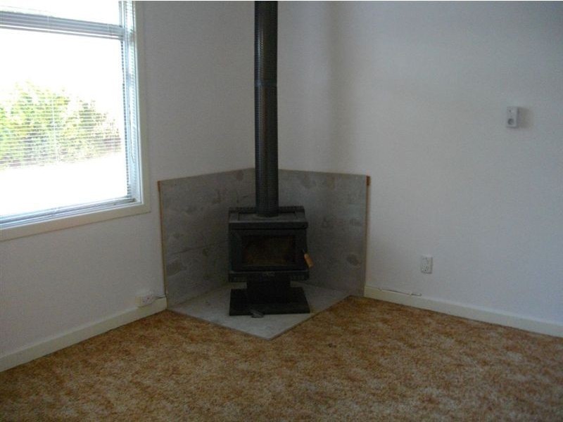 24 Stuart Street, Melrose SA 5483