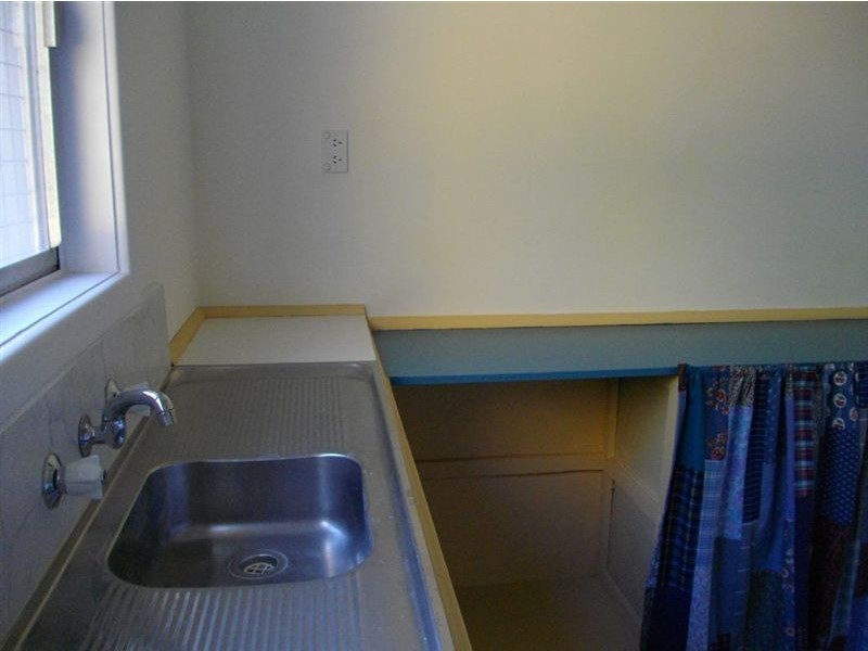 24 Stuart Street, Melrose SA 5483