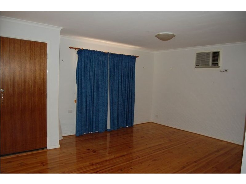 1 Brett Court, Port Augusta West SA 5700