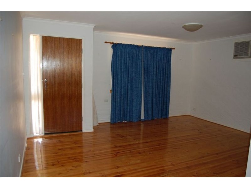 1 Brett Court, Port Augusta West SA 5700