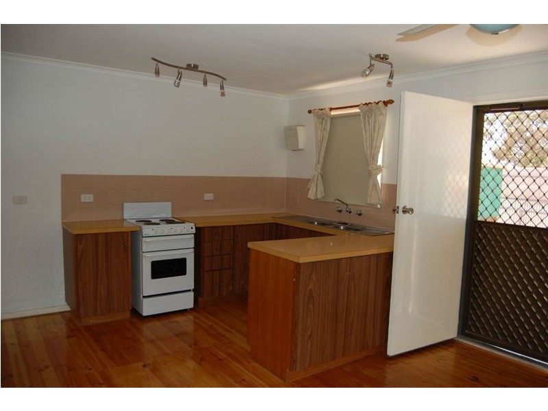 1 Brett Court, Port Augusta West SA 5700