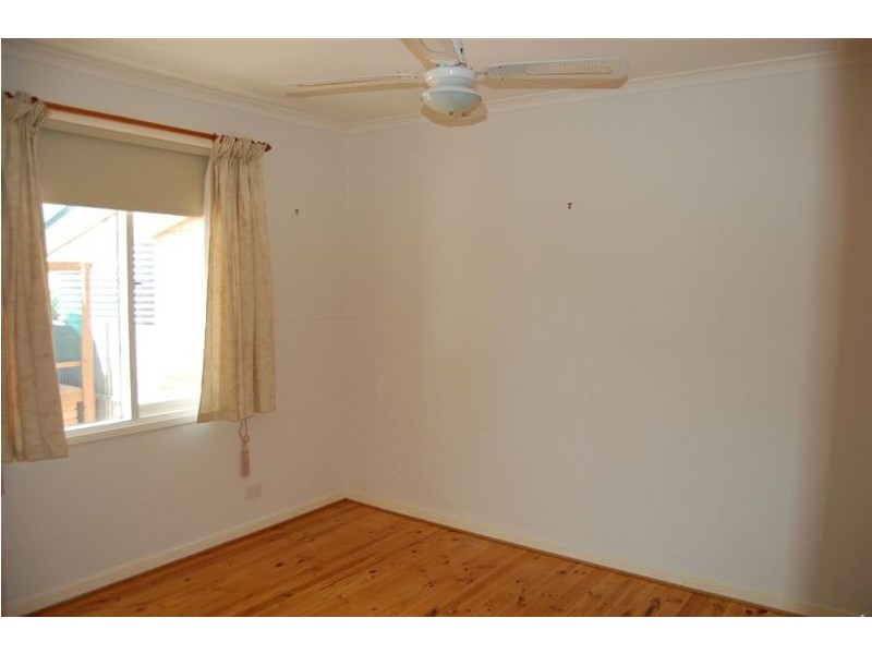 1 Brett Court, Port Augusta West SA 5700