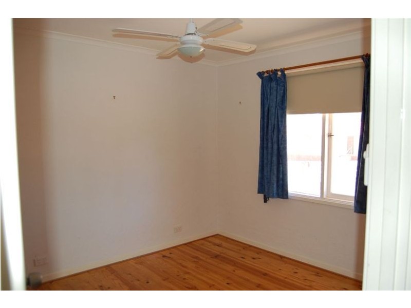 1 Brett Court, Port Augusta West SA 5700