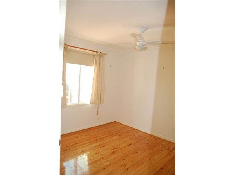 1 Brett Court, Port Augusta West SA 5700