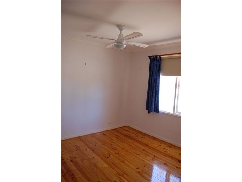 1 Brett Court, Port Augusta West SA 5700