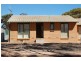 1 Brett Court, Port Augusta West SA 5700