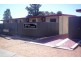 4/3 Dennis Street, Port Augusta SA 5700