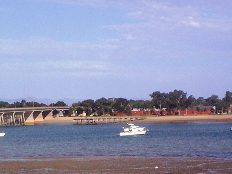 8 Loudon Road, Port Augusta West SA 5700