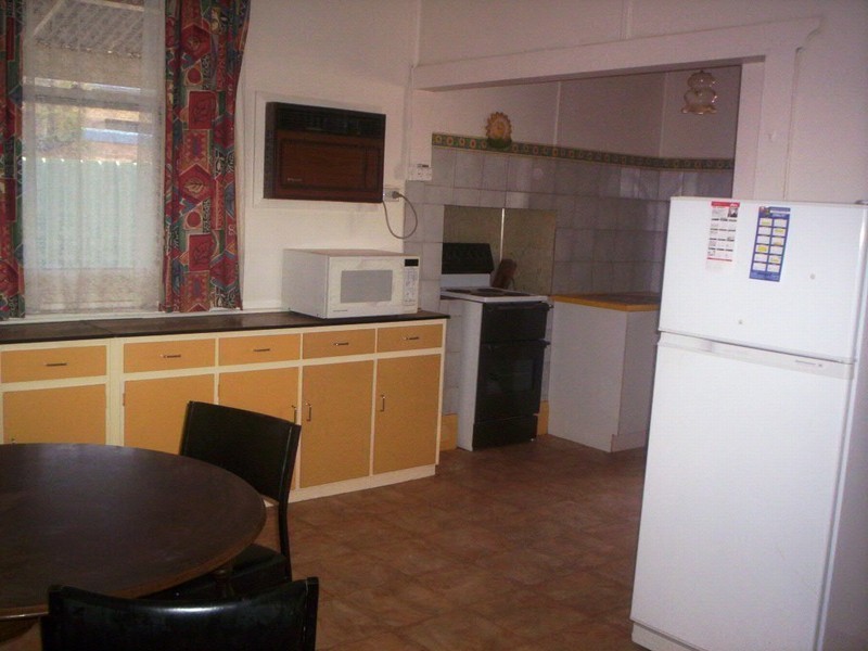 8 Loudon Road, Port Augusta West SA 5700