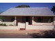 17 Beer Street, Port Augusta West SA 5700