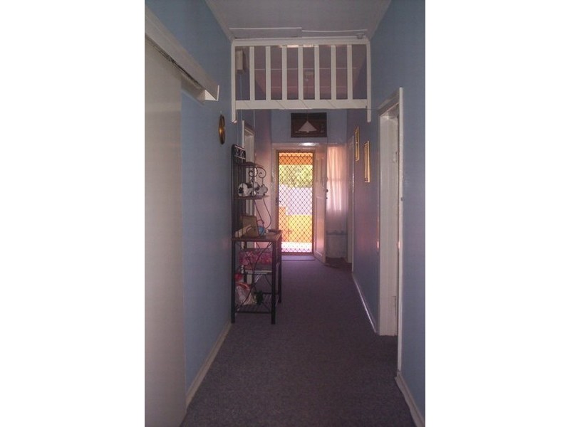 17 Beer Street, Port Augusta West SA 5700