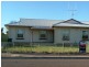 11 Hall Street, Port Augusta SA 5700