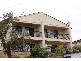 3/4 Hartley Street, Port Augusta West SA 5700