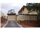 3/4 Hartley Street, Port Augusta West SA 5700