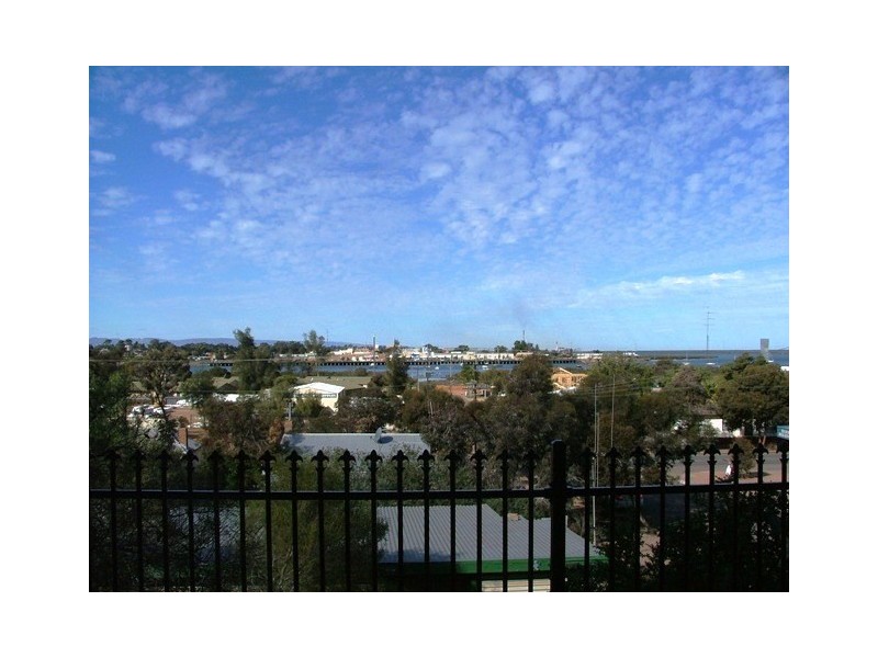 3/4 Hartley Street, Port Augusta West SA 5700