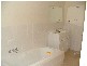 3/4 Hartley Street, Port Augusta West SA 5700