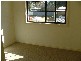3/4 Hartley Street, Port Augusta West SA 5700