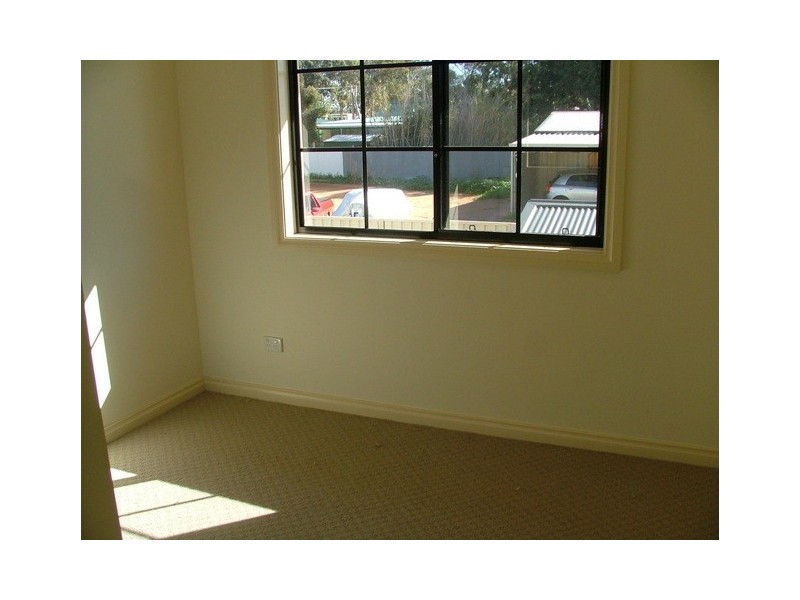 3/4 Hartley Street, Port Augusta West SA 5700