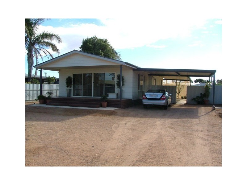 41 Catherine Street, Stirling North SA 5710