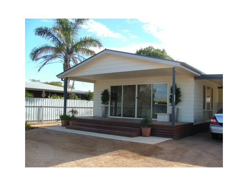 41 Catherine Street, Stirling North SA 5710