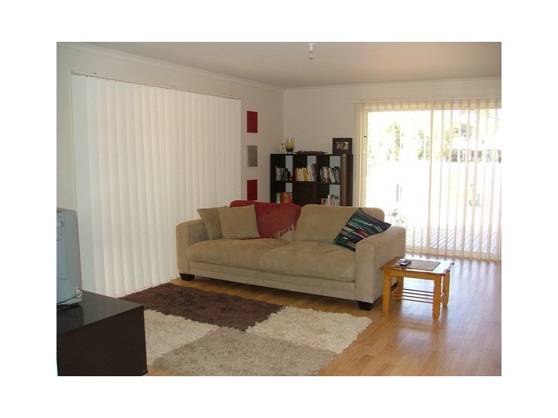 41 Catherine Street, Stirling North SA 5710