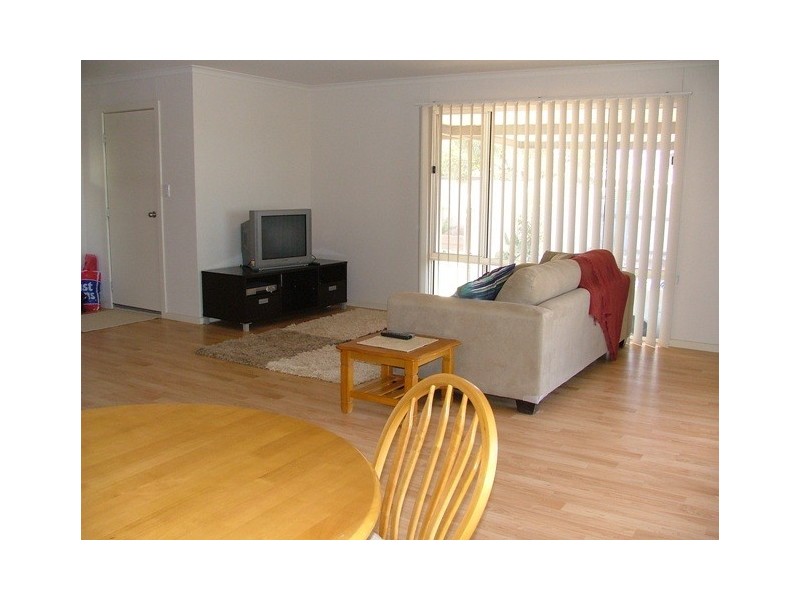 41 Catherine Street, Stirling North SA 5710