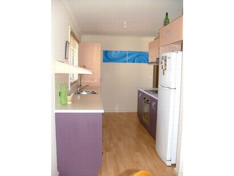 41 Catherine Street, Stirling North SA 5710