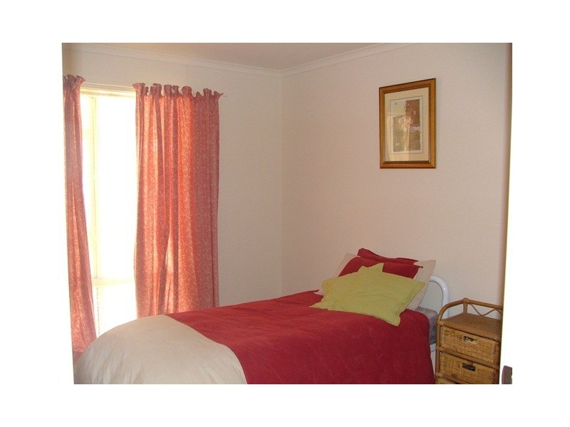 41 Catherine Street, Stirling North SA 5710