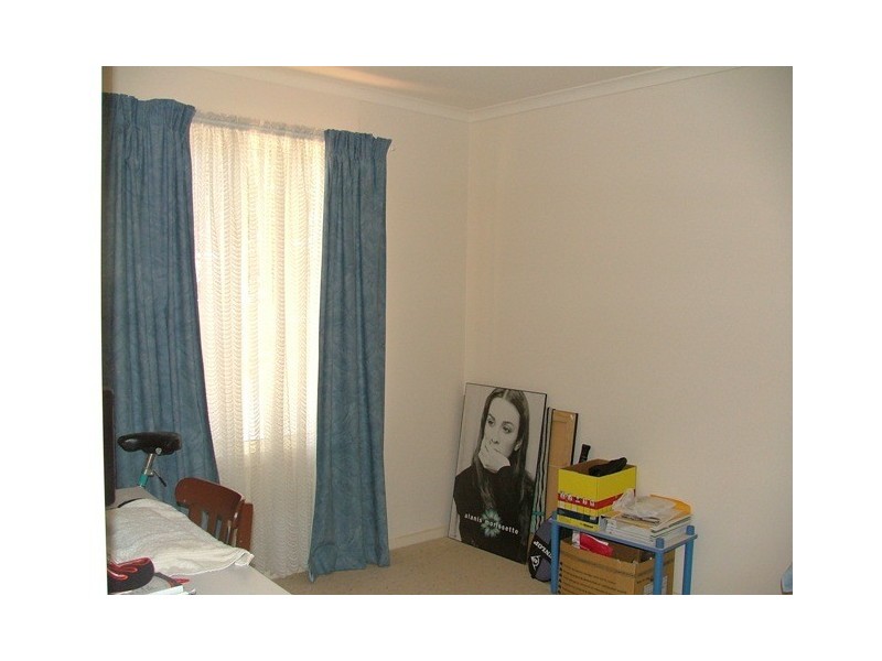 41 Catherine Street, Stirling North SA 5710