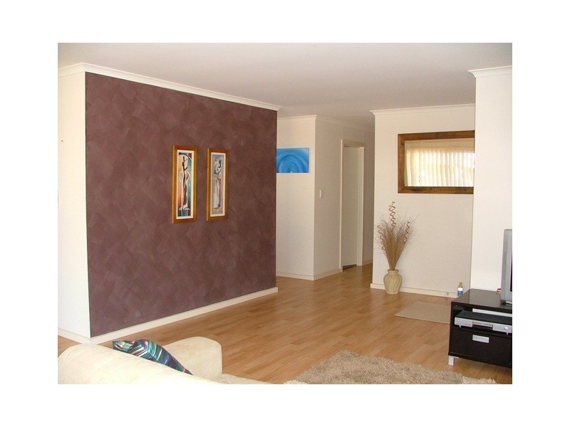 41 Catherine Street, Stirling North SA 5710