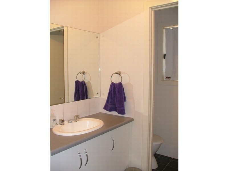 41 Catherine Street, Stirling North SA 5710