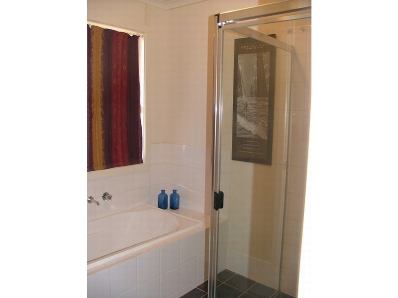 41 Catherine Street, Stirling North SA 5710