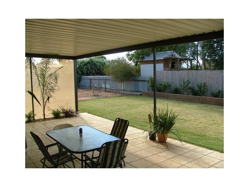 41 Catherine Street, Stirling North SA 5710