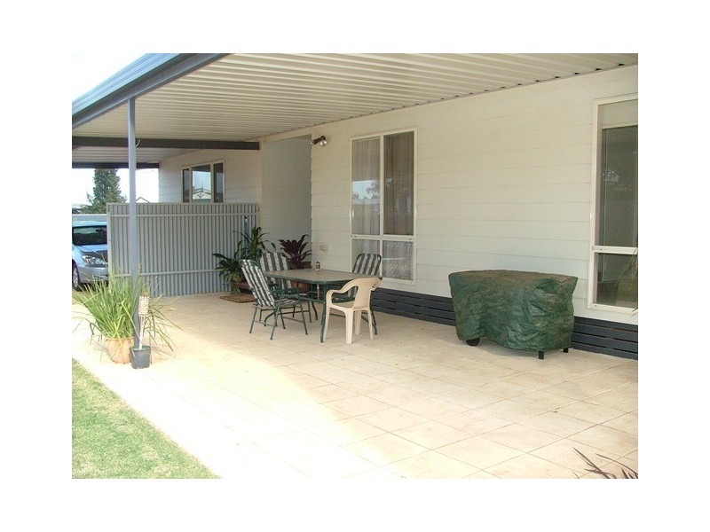 41 Catherine Street, Stirling North SA 5710