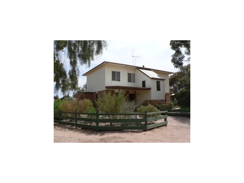 9 Moseley Street, Stirling North SA 5710