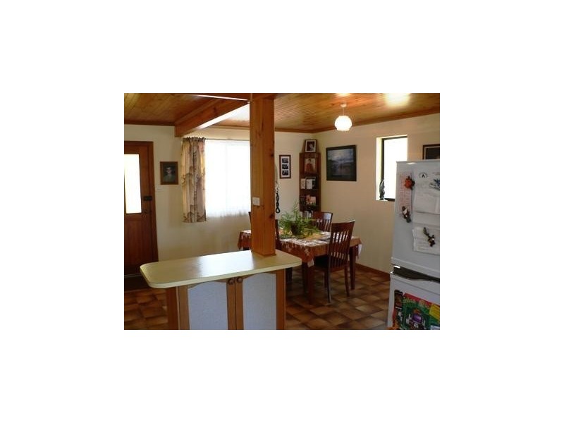 9 Moseley Street, Stirling North SA 5710