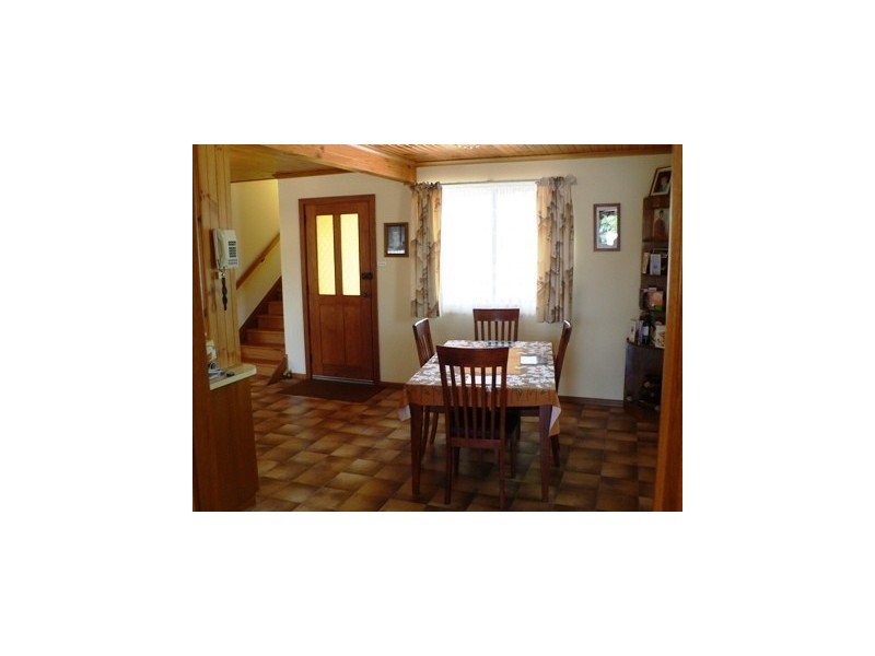 9 Moseley Street, Stirling North SA 5710