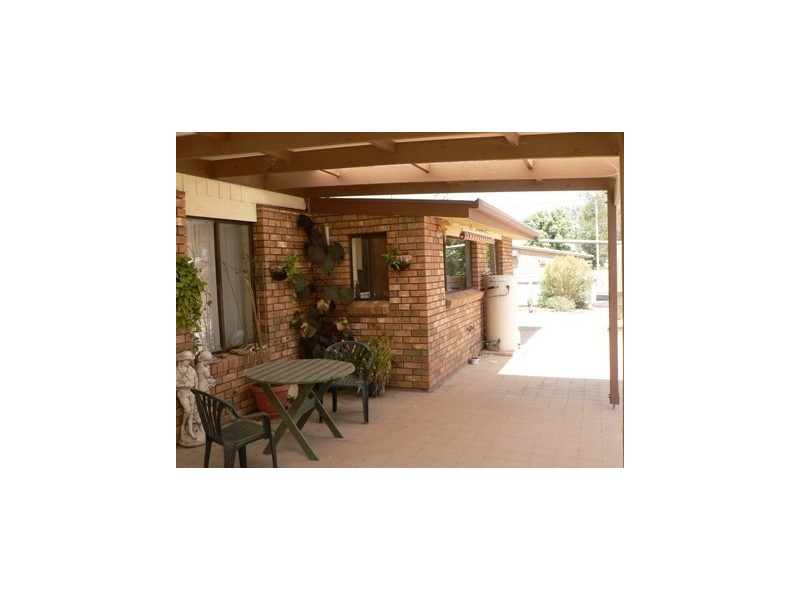 9 Moseley Street, Stirling North SA 5710