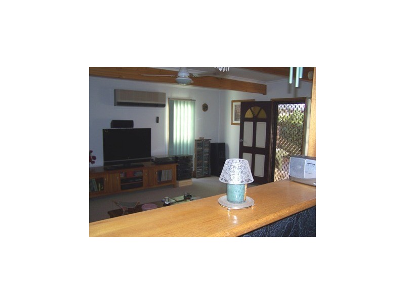 11 Platt Street, Port Augusta West SA 5700