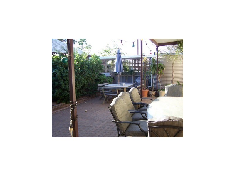 11 Platt Street, Port Augusta West SA 5700