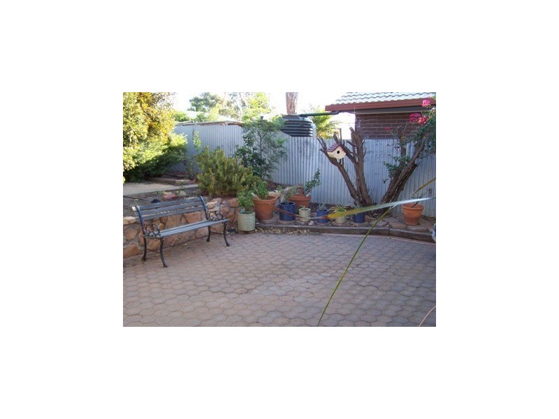 11 Platt Street, Port Augusta West SA 5700