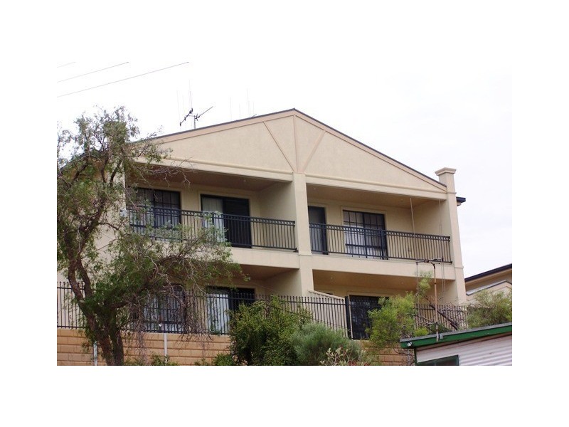 44 Hartley Street, Port Augusta West SA 5700