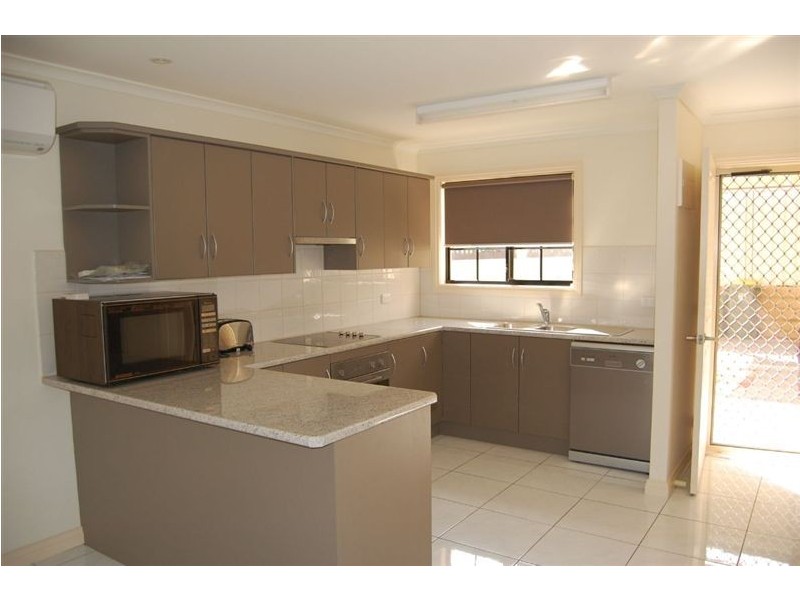 44 Hartley Street, Port Augusta West SA 5700