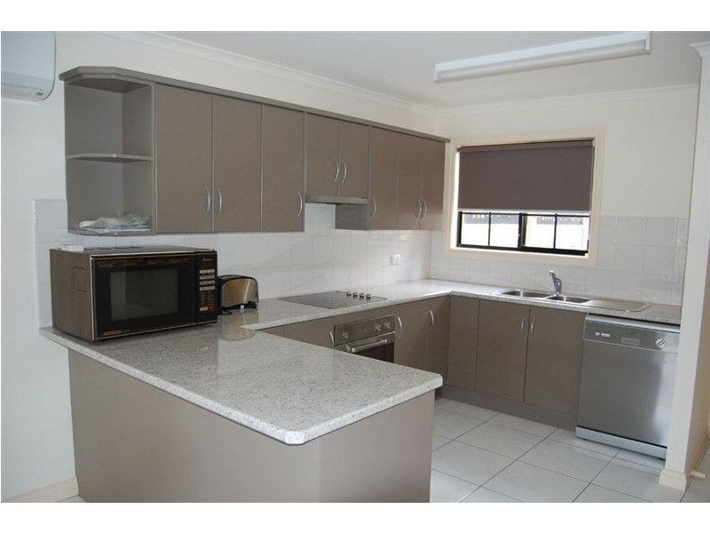 44 Hartley Street, Port Augusta West SA 5700