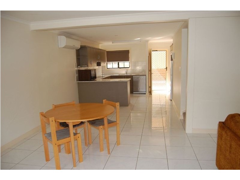 44 Hartley Street, Port Augusta West SA 5700